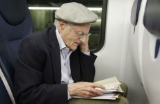 US academics share Nobel economics prize for work on macroeconomic theory