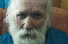 Body of missing 79-year-old man discovered in Sligo