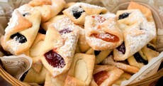 PHOTOS: 20 incredibly delicious Christmas desserts from across the world