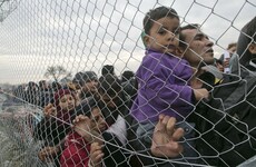 The EU is about to propose one of the biggest transfers of sovereignty in decades