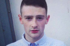 Three teenagers charged with murder of young father who was beaten to death