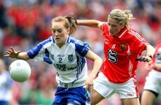 Just rewards: Monaghan, Dublin and Cork lead the way in All-Star nominations