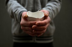Here are 15 PRACTICAL ways to help homeless people this Christmas and New Year