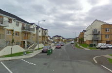 Man arrested over stabbing of five males in Tallaght