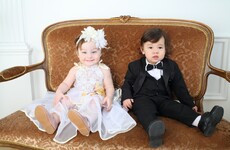 A loophole allowing Irish minors to marry will soon be closed