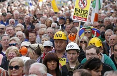 Another national day of protest planned for January