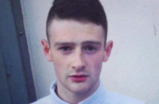 Five teenagers - three girls and two boys - held over the murder of young father who was beaten to death