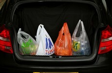 Can you save money by doing the Christmas food shop in the North?