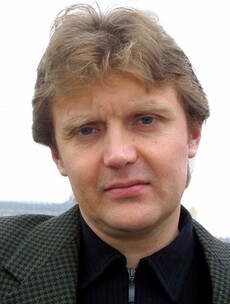 Britain v Russia: The ex-spy, radioactive tea and a search for truth