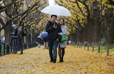 Japanese women lose fight to keep last name after marriage
