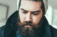 QUIZ: How well do you know beards? It's the ultimate beard quiz
