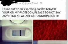 15 moments of mind boggling stupidity that will make you weep for humanity