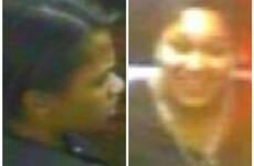 Muslim woman punched in the head and kicked off London bus by attackers