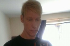 Appeal for information over alleged 'serial killer' gay dating website murders