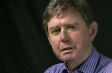Man arrested over hit-and-run that left councillor in serious condition