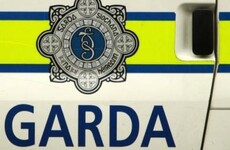 Search stood down for missing Monaghan man