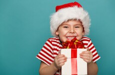 Open thread: What's the best and worst present you got this year?