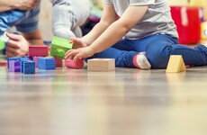 Loophole in vetting procedure leaves Irish children open to predators
