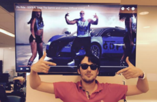 Man whose company hiked cost of life-saving drug arrested on fraud charges