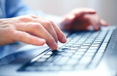 Man (46) charged with harassing woman online