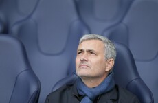 Jose's nine lives - the defeats which led to Mourinho's downfall at Chelsea
