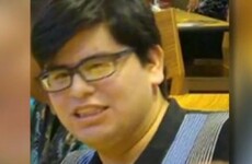 Man who gave guns to San Bernardino shooters arrested