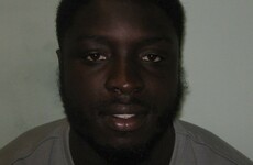 Man stamped on stomach of pregnant ex-girlfriend because he didn't want to be a father