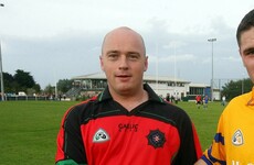 Officers disciplined for failings after attempted murder of GAA and Gaeilge colleague