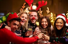Poll: Do you like Christmas?