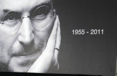 Respiratory failure is the official cause of Steve Jobs's death