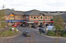 Major end-of-year property auction pulls in €35 million