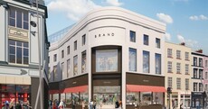 Green light given for major €50 million redevelopment of Cork cinema
