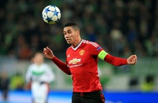 Man United to keep a clean sheet and 4 other Premier League bets to consider this weekend