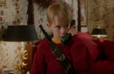 19 iconic Christmas movies, ranked from worst to best