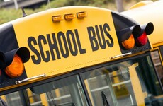 Schools shut down in Virginia district after outrage over Islamic calligraphy lesson