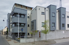 Gardaí question 16-year-old arrested after fatal assault on teenager