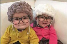 Here's what went viral today: Saturday