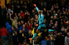 Has this been the best season ever and more Premier League talking points