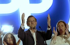 Spain's election result could well be harbinger of things to come for Ireland