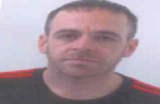 Concern for man missing from Cork after discovery of mobile phone