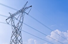 Eirgrid spent €2.7 million on legal fees in the last five years