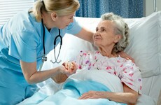 The pricing model for nursing home beds slammed as 'not fit for purpose'