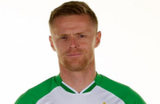 Ireland legend Damien Duff announces retirement from football