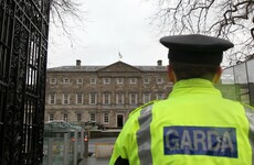 Hundreds of gardaí left out of pocket before Christmas due to payment delays