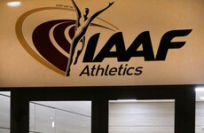 Seb Coe's right-hand man steps aside over leaked email
