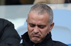 The Alternative Power Rankings: Probably 7 of the best Premier League moments this month
