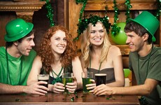 Luxury travel website names Ireland as one of its 'top 10 destinations to watch'