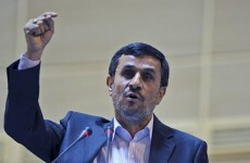 Iran 'tried to hire Mexican drug cartel to kill diplomat'