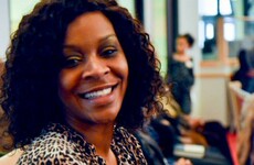 No charges in controversial jailhouse death of black woman