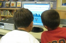 Concerns raised over child safety and privacy online